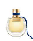 Chloé Nomade Nuit d’Egypte - Jasmine Parfums- [ean]