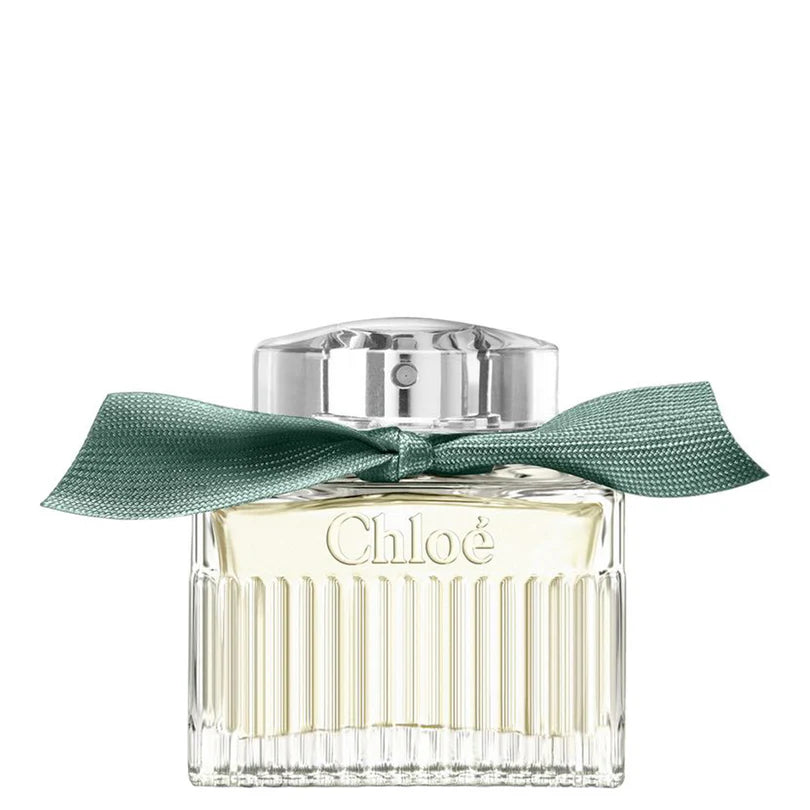Chloé Rose Naturelle Intense - Jasmine Parfums- [ean]