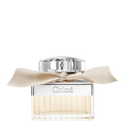 Chloé - Jasmine Parfums- [ean]
