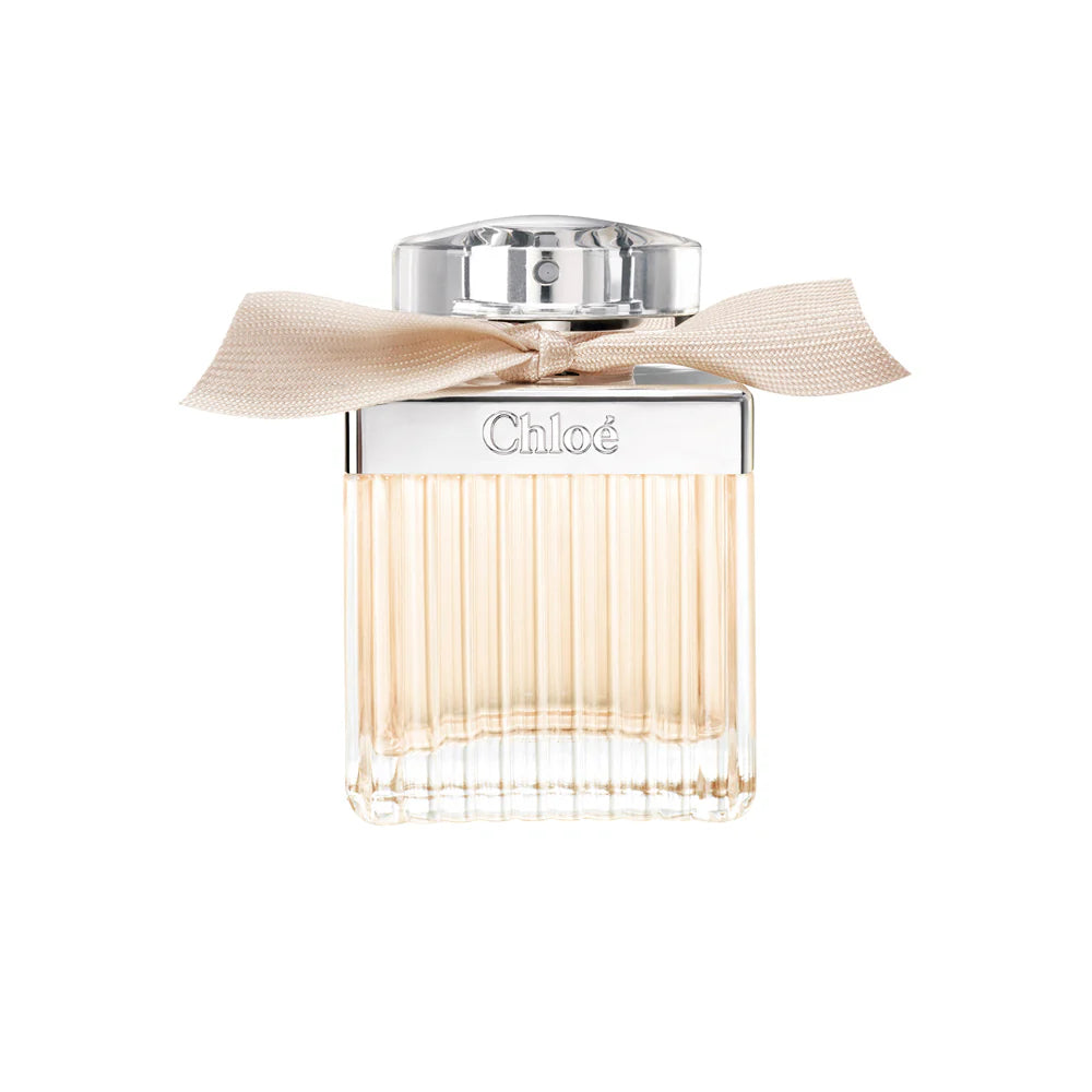 Chloé - Jasmine Parfums- [ean]