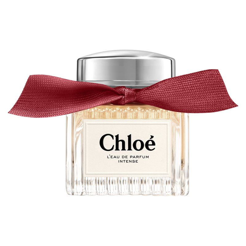 Chloé Signature Intense - Jasmine Parfums- [ean]