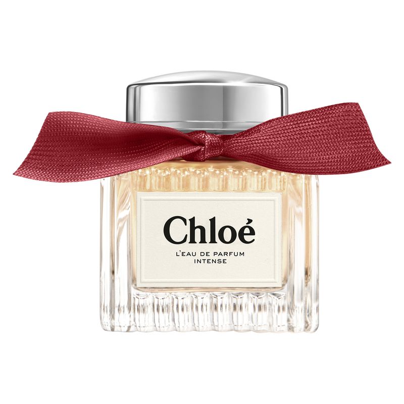 Chloé Signature Intense - Jasmine Parfums- [ean]