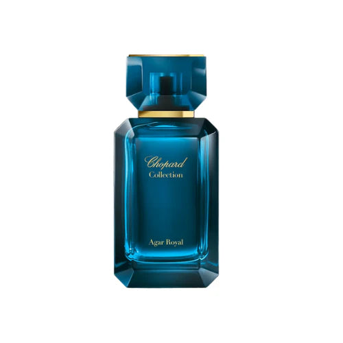 Chopard Agar Royal - Jasmine Parfums- [ean]