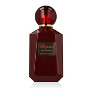 Chopard Imperiale Vanille Malika - Jasmine Parfums- [ean]