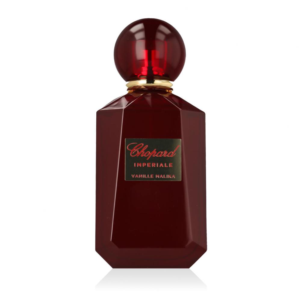 Chopard Imperiale Vanille Malika - Jasmine Parfums- [ean]