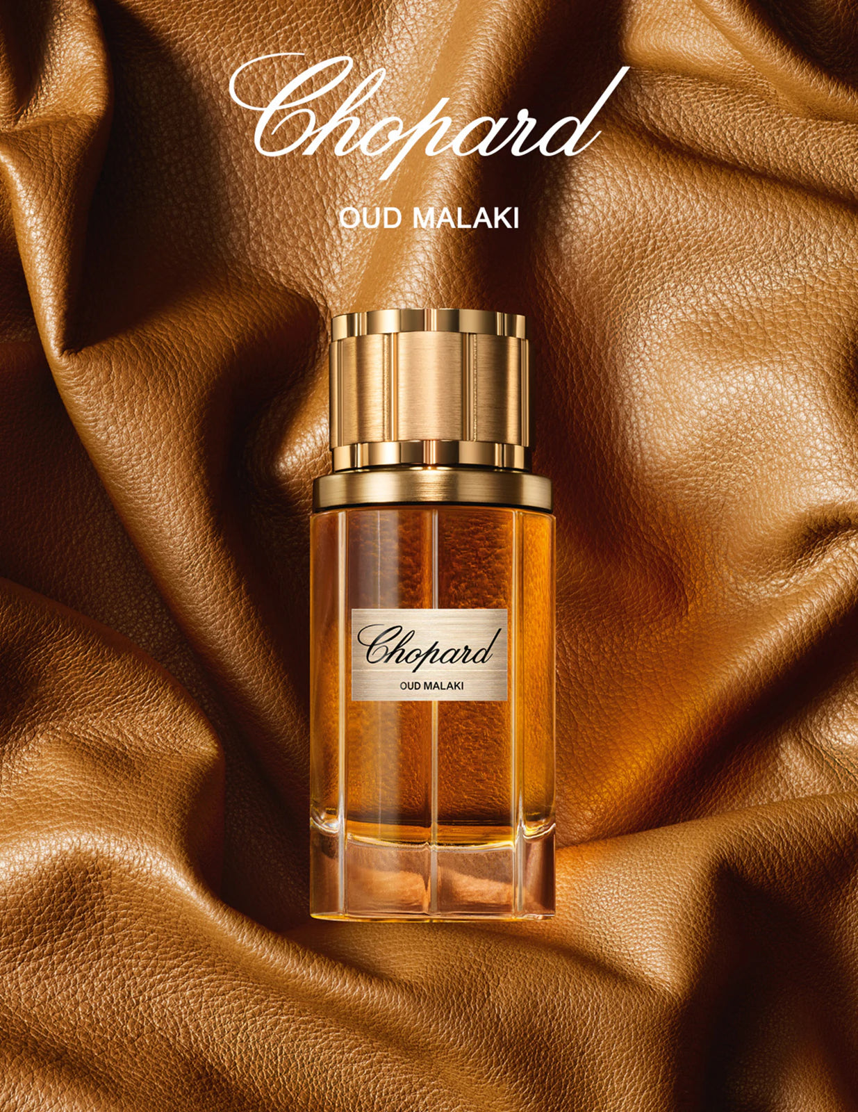 Chopard Malaki - Jasmine Parfums- [ean]