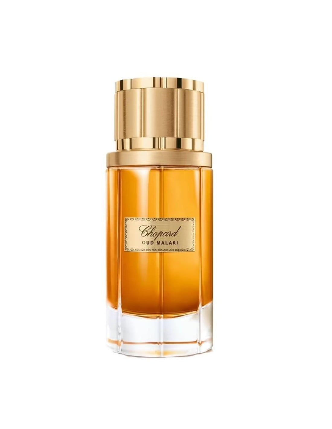 Chopard Malaki - Jasmine Parfums- [ean]