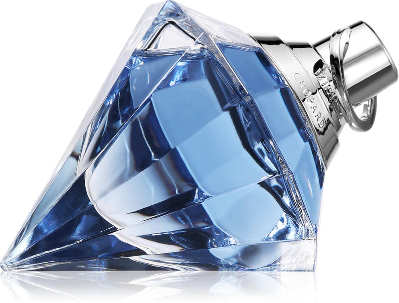 Chopard Wish - Jasmine Parfums- [ean]