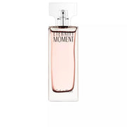 Ck Eternity Moment - Jasmine Parfums- [ean]