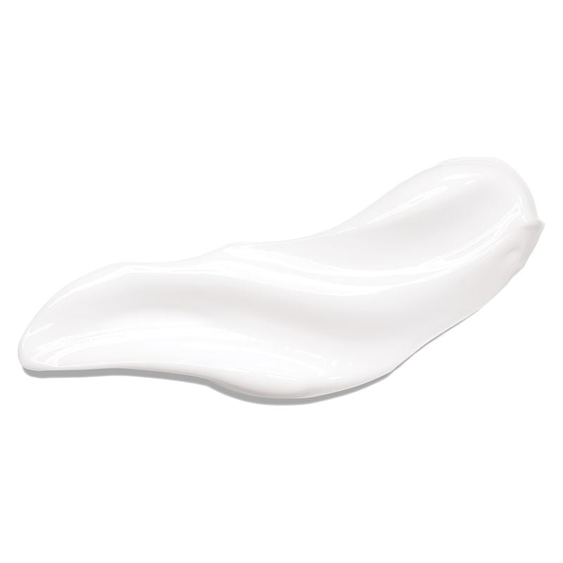 Clarins Body Partner Expert Vergetures - Jasmine Parfums- [ean]