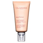 Clarins Body Partner Expert Vergetures - Jasmine Parfums- [ean]