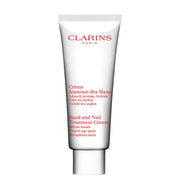 Clarins Creme Jeunesse De Mains