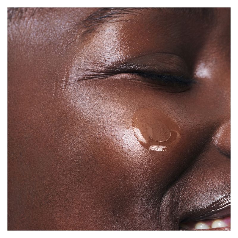 Clarins Double Serum - Jasmine Parfums- [ean]