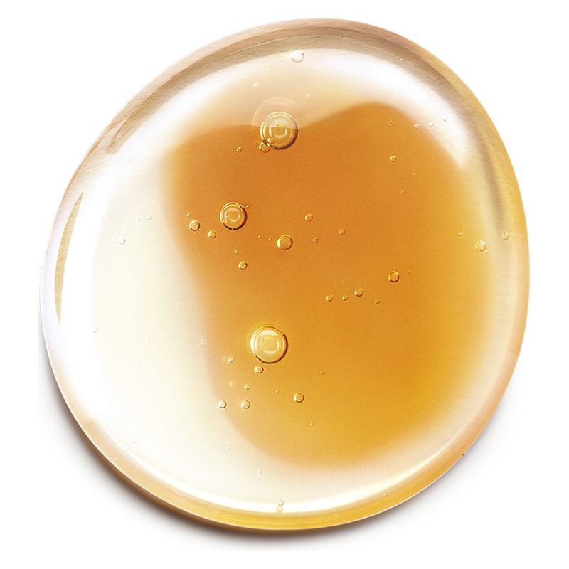 Clarins Double Serum - Jasmine Parfums- [ean]