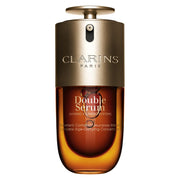 Clarins Double Serum - Jasmine Parfums- [ean]