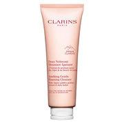 Clarins Doux Nettoyant Moussant Peaux Normales - Jasmine Parfums- [ean]