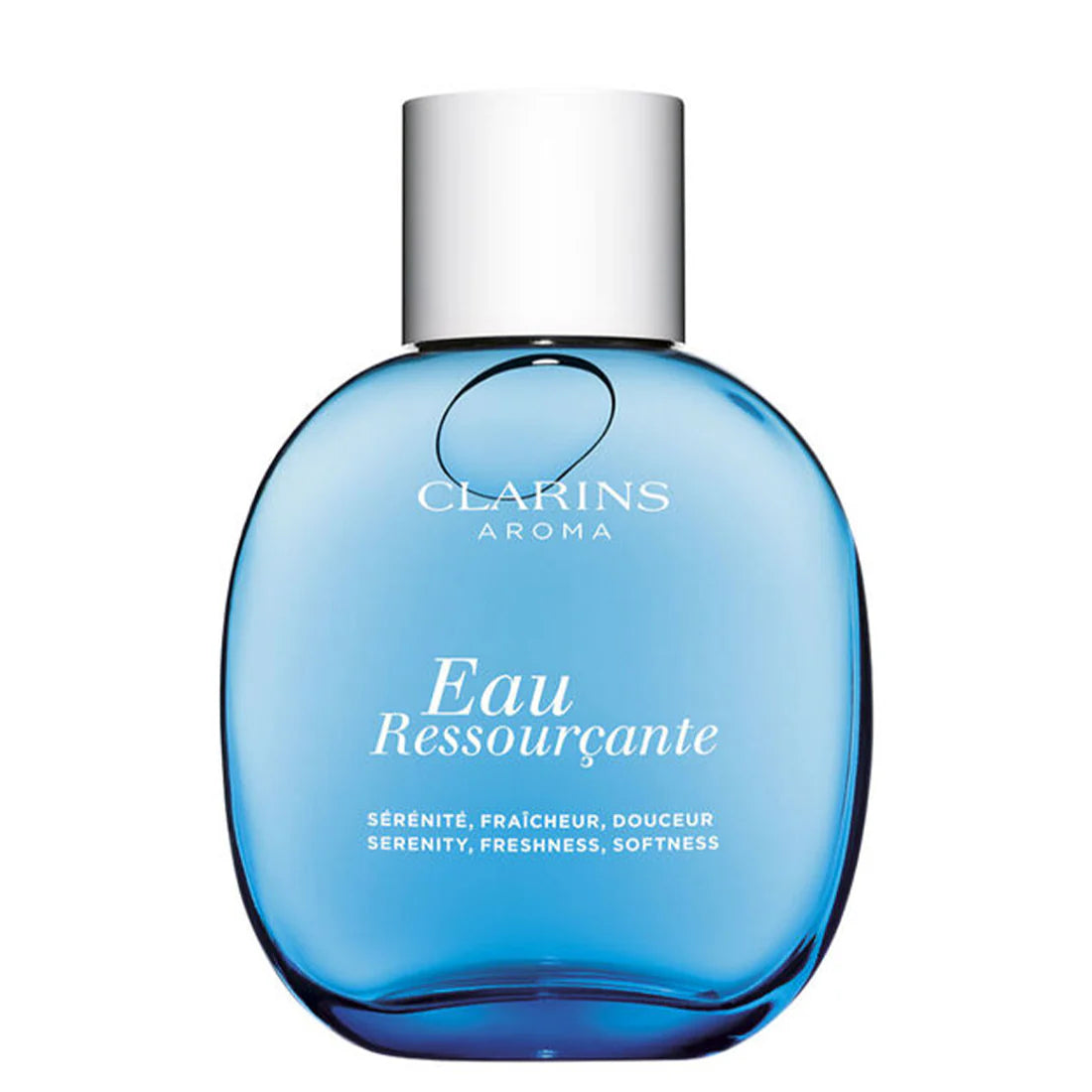 Clarins Eau Ressourçante