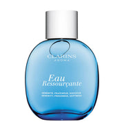 Clarins Eau Ressourçante