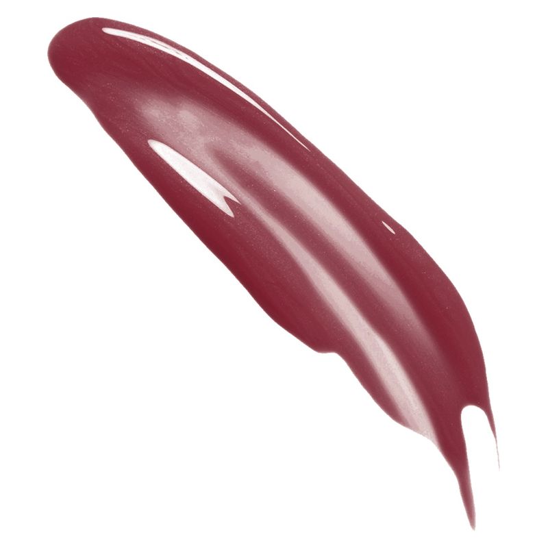 Clarins Éclat Minute Embellisseur Lèvres