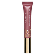 Clarins Éclat Minute Embellisseur Lèvres
