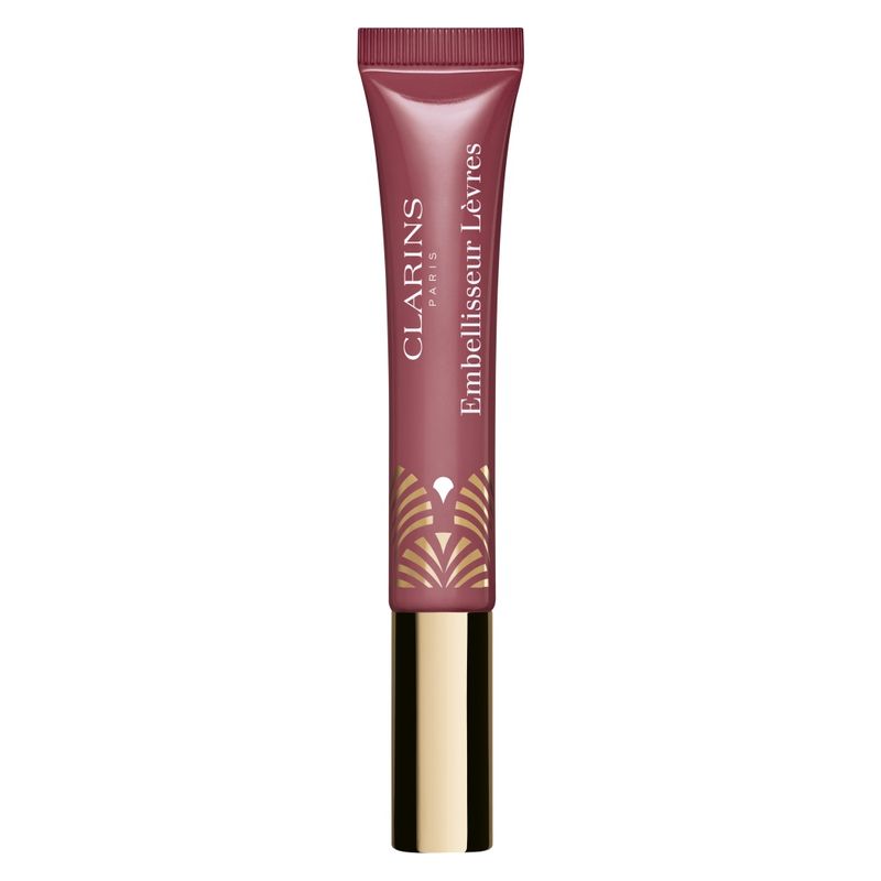 Clarins Éclat Minute Embellisseur Lèvres