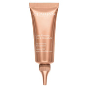 Clarins Extra-Firming Cou & Décolleté - Jasmine Parfums- [ean]