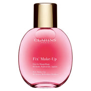 Clarins Fix’ Make-Up Long Lasting Hold