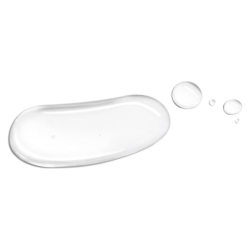 Clarins Gentle Eye Make-Up Remover
