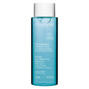 Clarins Gentle Eye Make-Up Remover