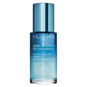 Clarins Hydra-Essentiel Bi-Phase Serum