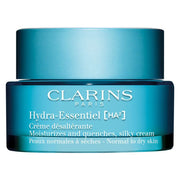 Clarins Hydra Essentiel HA2 Creme Riche Jour