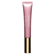 Clarins Lip Gloss