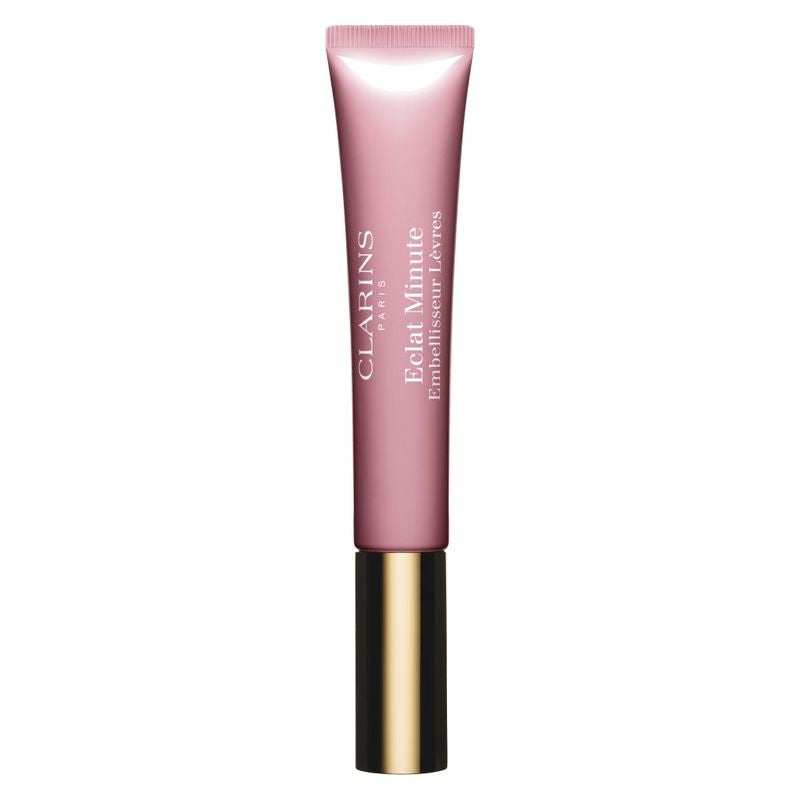 Clarins Lip Gloss
