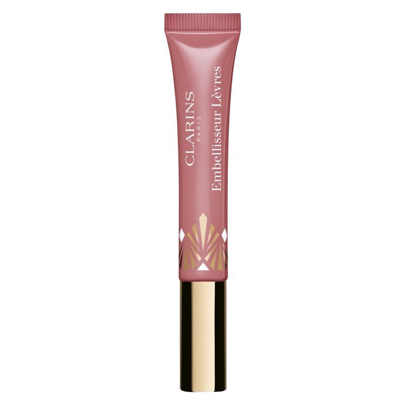 Clarins Lip Gloss