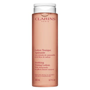 Clarins Lotion Tonique Apaisante