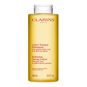 Clarins Lotion Tonique Hydratante