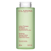 Clarins Lotion Tonique Purifiante