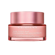 Clarins Multi-Active Jour Normal Skin
