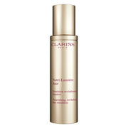 Clarins Nutri-Lumière Emulsion Jour