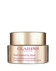 Clarins Nutri Lumière Jour Crema Anti Età Rivitalizzante 60+ - Jasmine Parfums- [ean]