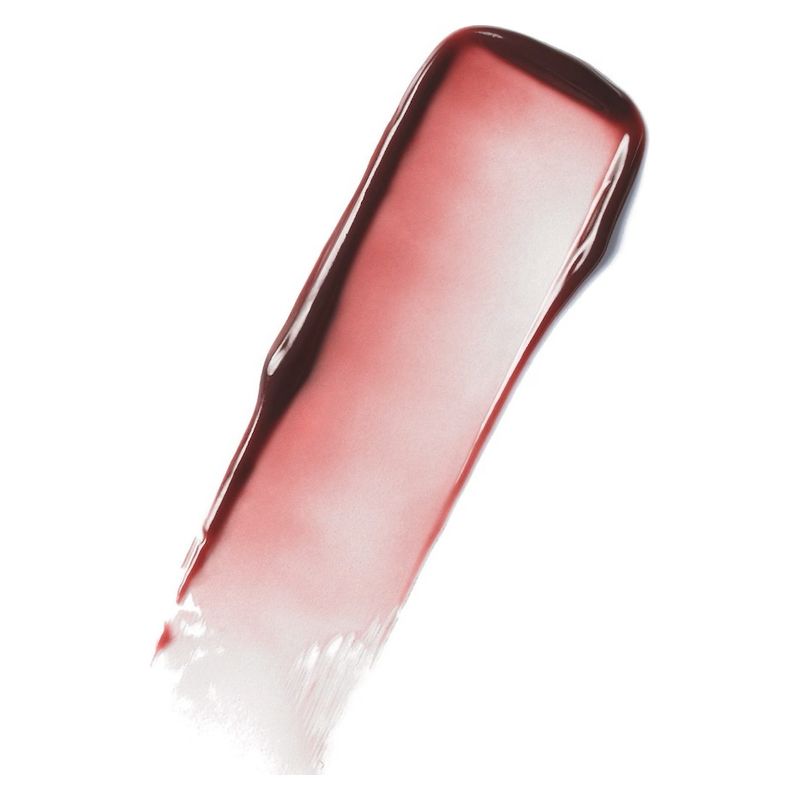 Clinique Almost Lipstick - Jasmine Parfums- [ean]