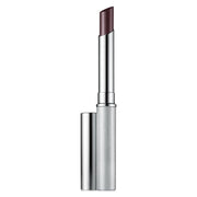 Clinique Almost Lipstick - Jasmine Parfums- [ean]