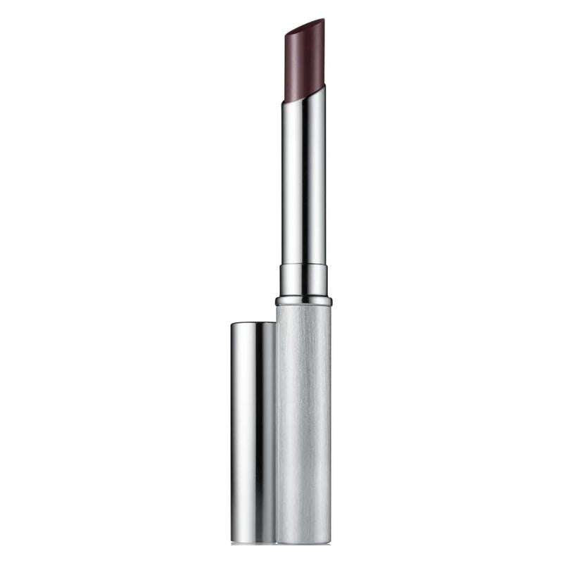 Clinique Almost Lipstick - Jasmine Parfums- [ean]