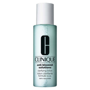 Clinique Anti-Blemish Solutions Clarifying Lotion - Jasmine Parfums- [ean]