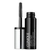 Clinique Chubby Lash Fattening Mascara - Jasmine Parfums- [ean]