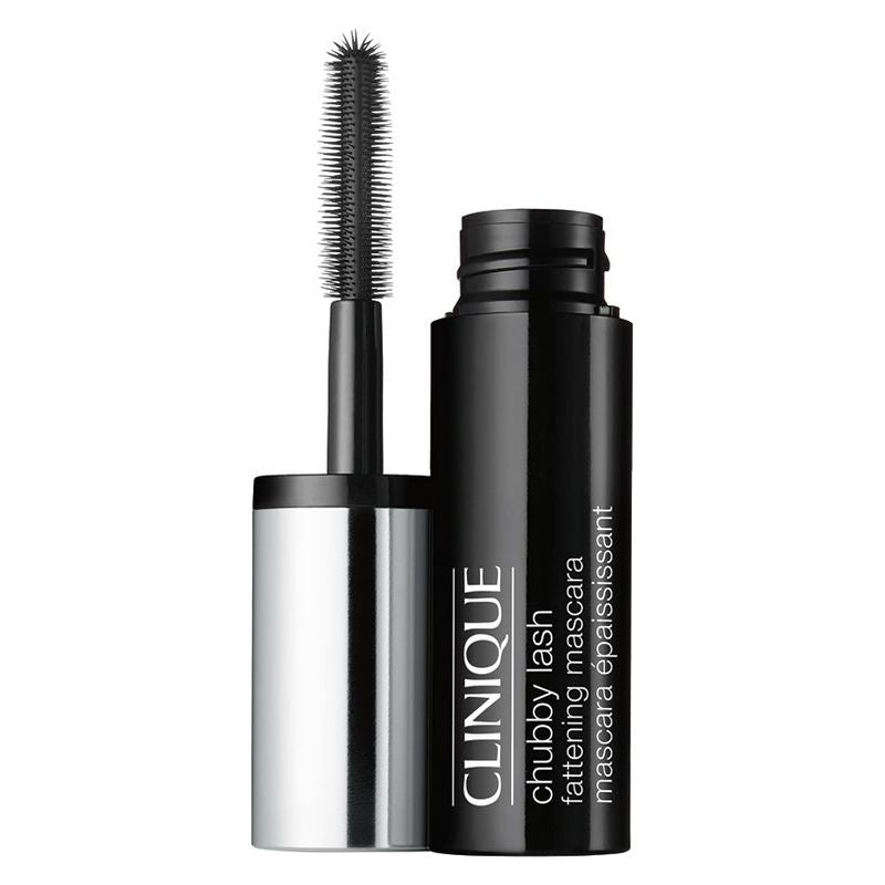 Clinique Chubby Lash Fattening Mascara - Jasmine Parfums- [ean]