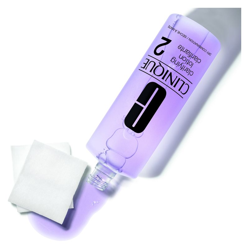 Clinique Clarifying Lotion 2 - Jasmine Parfums- [ean]