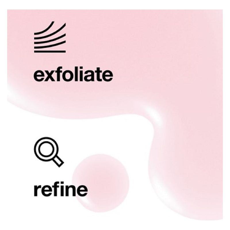 Clinique Clarifying Lotion 3 - Jasmine Parfums- [ean]