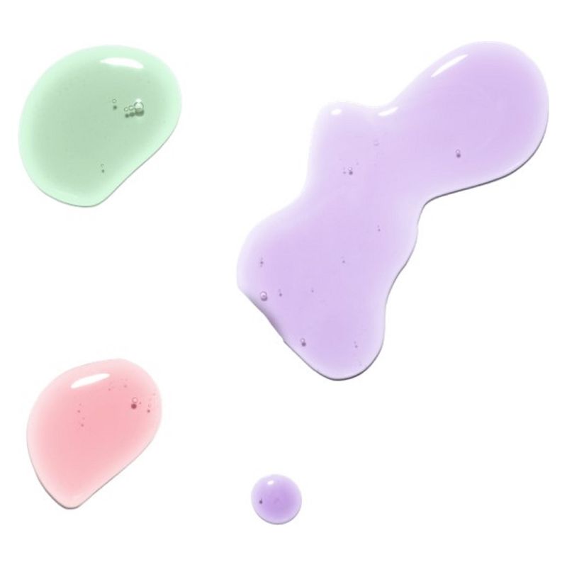 Clinique Clarifying Lotion 3 - Jasmine Parfums- [ean]