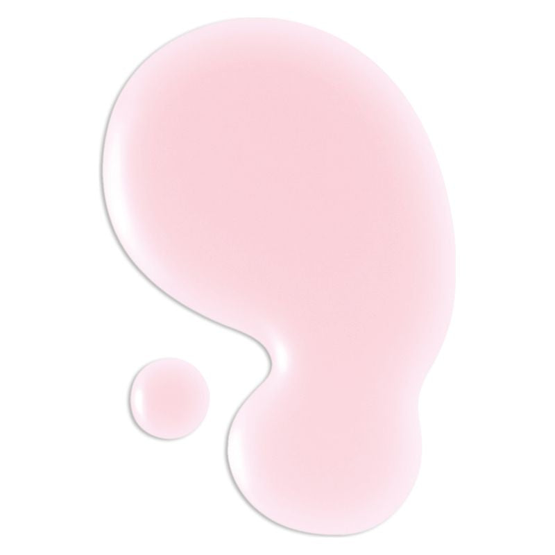 Clinique Clarifying Lotion 3 - Jasmine Parfums- [ean]